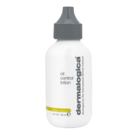 Dermalogica Oil Control Lotion